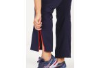Asics pantalon Rain Pants France