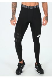 Asics Recovery M