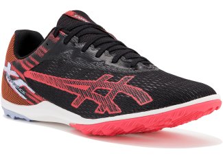 Asics Resurgence XC W