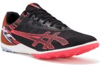 Asics Resurgence XC W