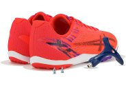 Asics Resurgence XC