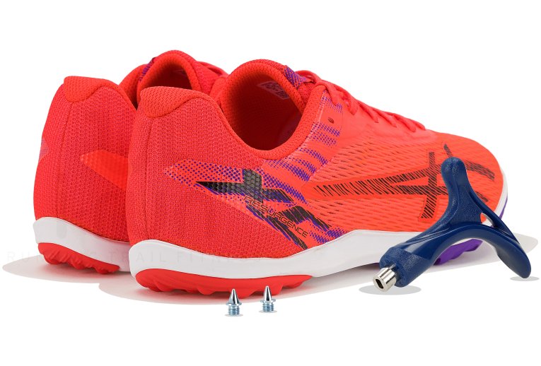 Asics Resurgence XC