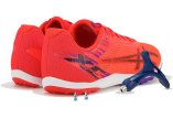 Asics Resurgence XC