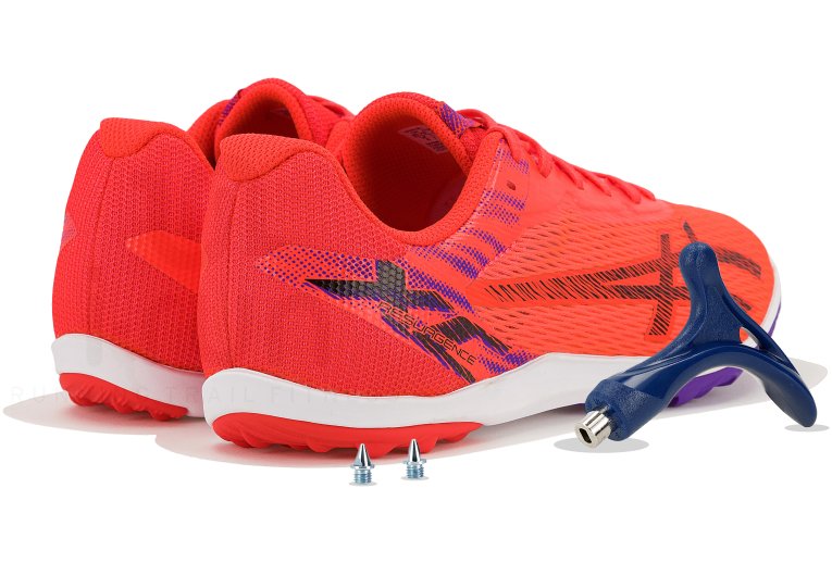 Asics Resurgence XC M