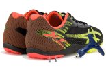 Asics Resurgence XC W