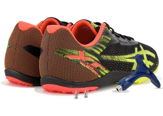 Asics Resurgence XC W