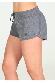Asics Reversible Short W