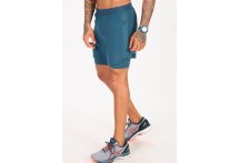 Asics Road 2 en 1 M