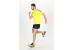 Asics pantal�n corto Road 2 en 1