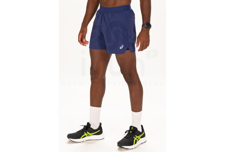 Asics Road 2 en 1 Herren