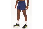 Asics Road 2 en 1 Herren
