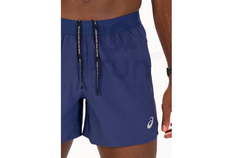 Asics Road 2 en 1 Herren