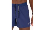 Asics Road 2 en 1 Herren