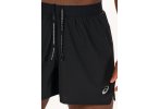 Asics Road 2 en 1