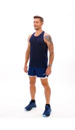 Asics Road 2 en 1 M