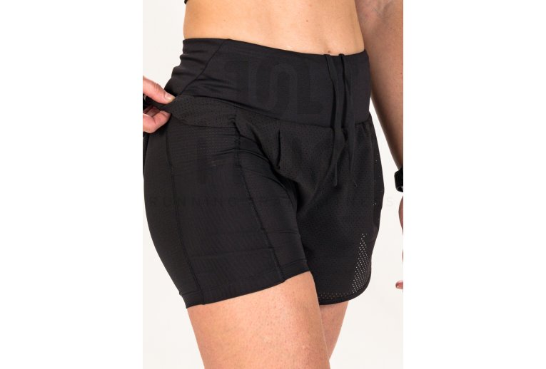 Asics Stra�e 2 in 1