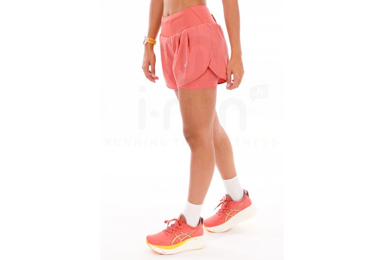 Asics Road 2 en 1