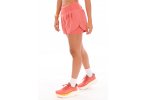 Asics Road 2 en 1
