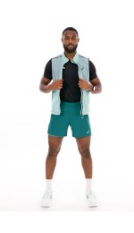 Asics Road 2N1