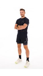 Asics Road 2N1