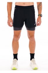 Asics Road 2N1