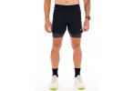 Asics Road 2N1 Herren