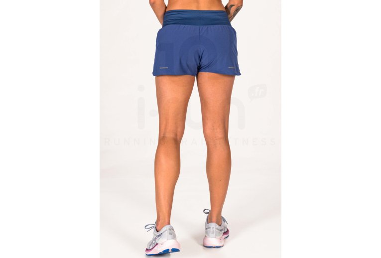 Asics Road 3.5In Damen