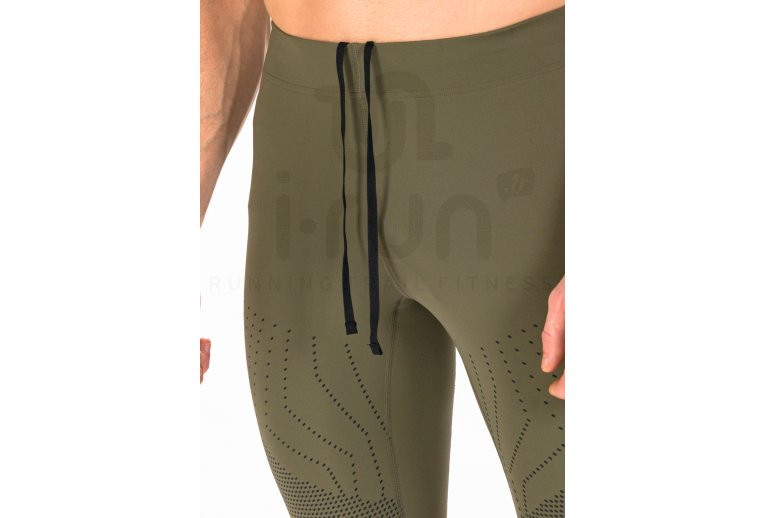 Asics Road Balance M