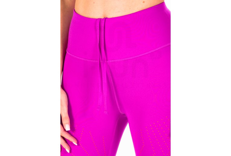 Asics Road Balance Damen