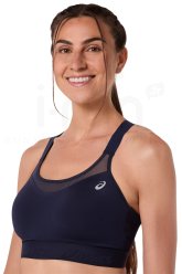 Asics Road Combination