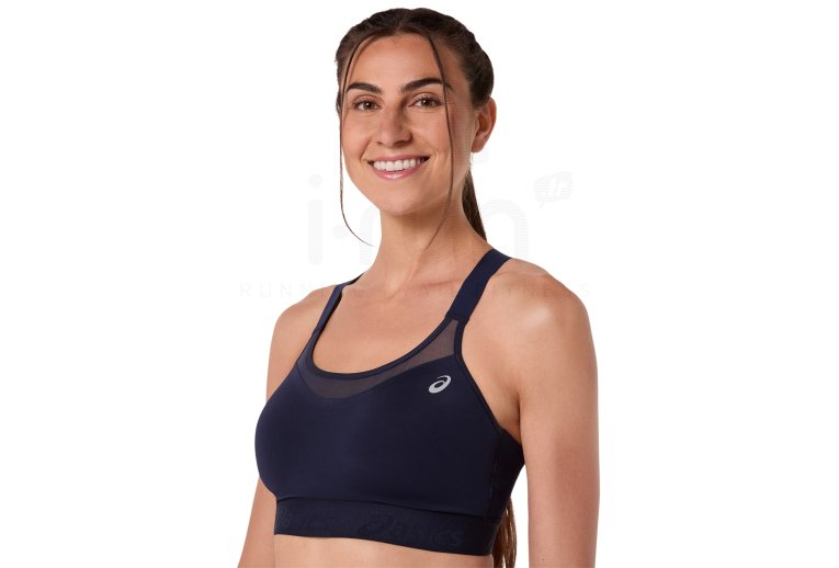 Asics Road Combination