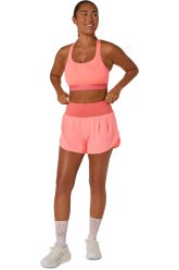 Asics Road Compression