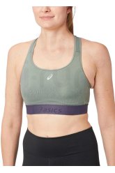 Asics Road Compression