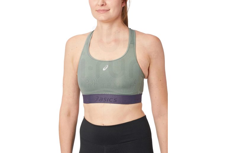 Asics Road Compression