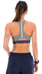 Asics Road Compression