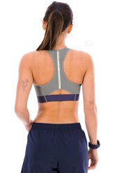 Asics Road Compression