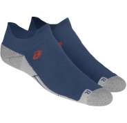 Asics Road Double Tab