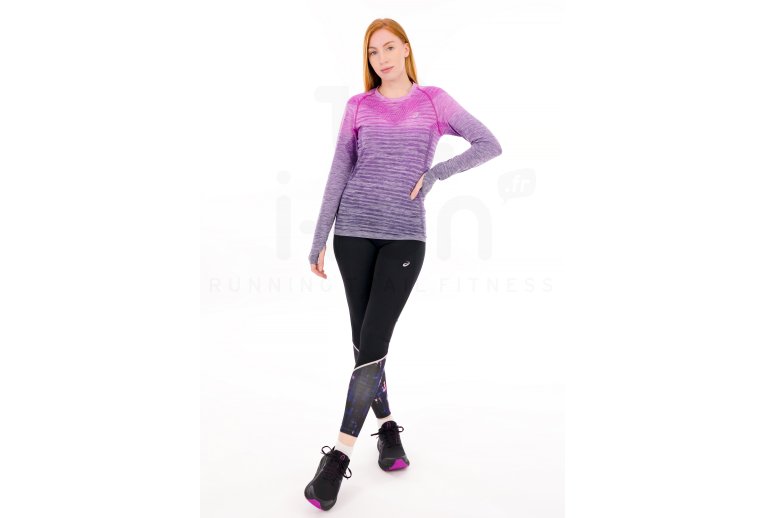 Asics Road Lite-Show