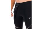 Asics Road Lite-Show