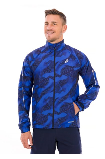 Asics Road Lite-Show Herren