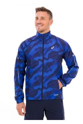 Asics Road Lite-Show