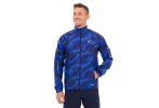 Asics Road Lite-Show Herren