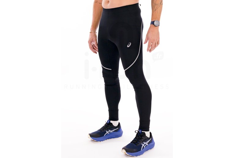 Asics Road Lite-Show Herren