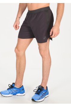 tenue running homme asics