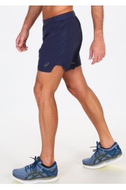 Asics Road M