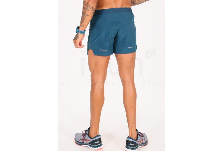 Asics pantal�n corto Road