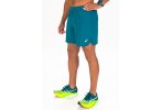 Asics pantal�n corto Road