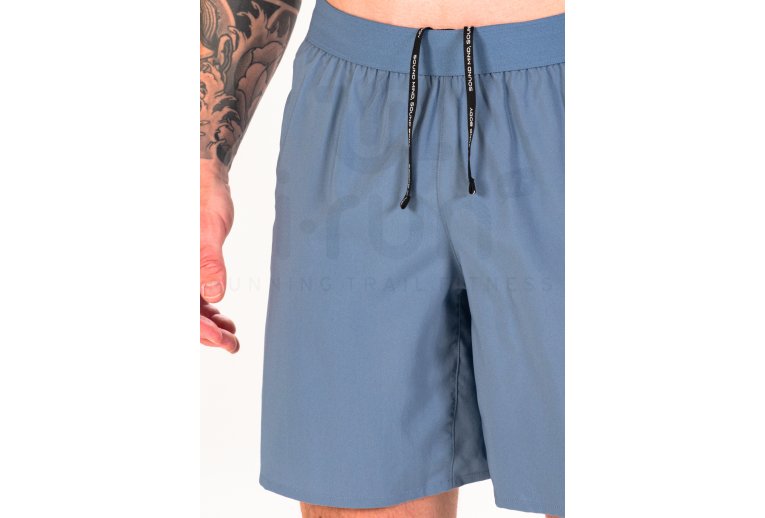 Asics pantal�n corto Road