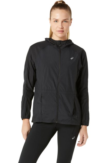 Asics Road Packable Damen