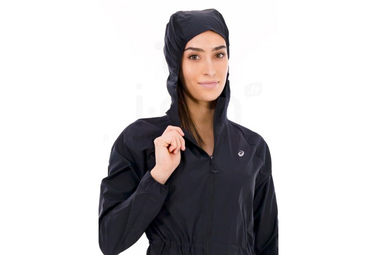 Asics Road Packable Damen